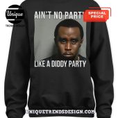 Screenshot 2025 09 06 At 09.53.13 - Uniquetrendsdesign