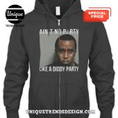 Screenshot 2025 09 06 At 09.53.13 - Uniquetrendsdesign