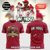 Screenshot 2025 09 06 At 09.53.13 - Uniquetrendsdesign