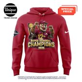 Screenshot 2025 09 06 At 09.53.13 - Uniquetrendsdesign