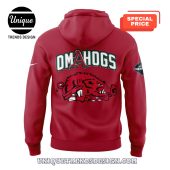 Screenshot 2025 09 06 At 09.53.13 - Uniquetrendsdesign