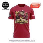 Screenshot 2025 09 06 At 09.53.13 - Uniquetrendsdesign