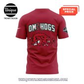 Screenshot 2025 09 06 At 09.53.13 - Uniquetrendsdesign