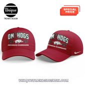 Screenshot 2025 09 06 At 09.53.13 - Uniquetrendsdesign