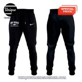 Screenshot 2025 09 06 At 09.53.13 - Uniquetrendsdesign