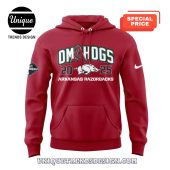 Screenshot 2025 09 06 At 09.53.13 - Uniquetrendsdesign