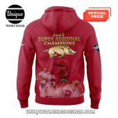 Screenshot 2025 09 06 At 09.53.13 - Uniquetrendsdesign