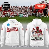 Arkansas Razorbacks Omahogs Are Champions Hoodie Pants Set 1 Stix3.jpg - demo10
