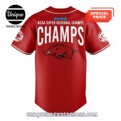 Screenshot 2025 09 06 At 09.53.13 - Uniquetrendsdesign