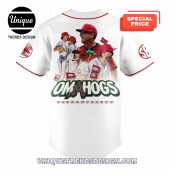 Screenshot 2025 09 06 At 09.53.13 - Uniquetrendsdesign