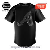 Screenshot 2025 09 06 At 09.53.13 - Uniquetrendsdesign