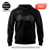 Screenshot 2025 09 06 At 09.53.13 - Uniquetrendsdesign