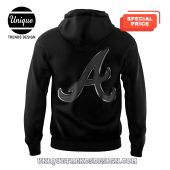 Screenshot 2025 09 06 At 09.53.13 - Uniquetrendsdesign