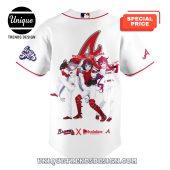 Screenshot 2025 09 06 At 09.53.13 - Uniquetrendsdesign