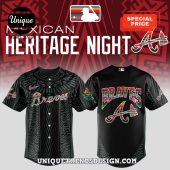 Atlanta Braves Mexican Heritage Night 2025 Baseball Jersey 1 R1vih.jpg - demo10