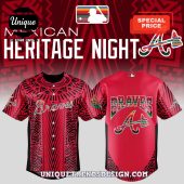 Atlanta Braves Mexican Heritage Night Baseball Jersey 1 9rjfn.jpg - demo10