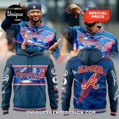 Atlanta Braves Peace A Town Hoodie Pants Set 1 Px4kl.jpg - demo10