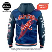 Screenshot 2025 09 06 At 09.53.13 - Uniquetrendsdesign