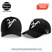 Screenshot 2025 09 06 At 09.53.13 - Uniquetrendsdesign