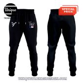 Screenshot 2025 09 06 At 09.53.13 - Uniquetrendsdesign