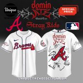 Atlanta Braves X 2025 Show Signatures Baseball Jersey 1 Wdzwj.jpg - demo10