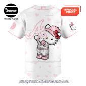 Screenshot 2025 09 06 At 09.53.13 - Uniquetrendsdesign