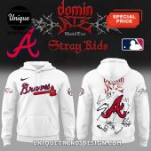 Atlanta Braves X Stray Kids Tour Signature White Hoodie Pants Set 1 Zrqwp.jpg - demo10