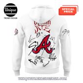 Screenshot 2025 09 06 At 09.53.13 - Uniquetrendsdesign