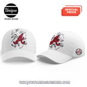 Screenshot 2025 09 06 At 09.53.13 - Uniquetrendsdesign