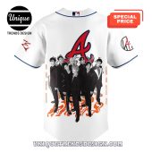 Screenshot 2025 09 06 At 09.53.13 - Uniquetrendsdesign