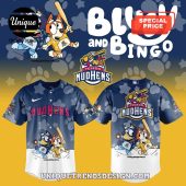 Bluey And Bingo 2025 Toledo Mud Hens Baseball Jersey 1 F9qxh.jpg - demo10