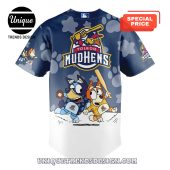 Screenshot 2025 09 06 At 09.53.13 - Uniquetrendsdesign