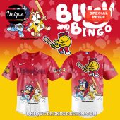 Bluey And Bingo Worcester Red Sox Baseball Jersey 1 Dg2gs.jpg - demo10