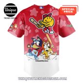 Screenshot 2025 09 06 At 09.53.13 - Uniquetrendsdesign