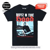 Boyz N The Hood No Fairytales Graphic T Shirt 1 Cpjxq.jpg - demo10