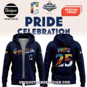 Cleveland Guardians Pride Night Celebration Hoodie 1 Aqo7m.jpg - demo10