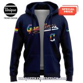 Screenshot 2025 09 06 At 09.53.13 - Uniquetrendsdesign