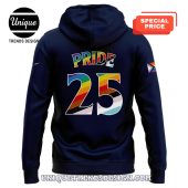 Screenshot 2025 09 06 At 09.53.13 - Uniquetrendsdesign