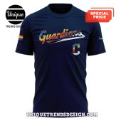 Screenshot 2025 09 06 At 09.53.13 - Uniquetrendsdesign