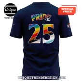 Screenshot 2025 09 06 At 09.53.13 - Uniquetrendsdesign