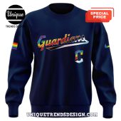 Screenshot 2025 09 06 At 09.53.13 - Uniquetrendsdesign