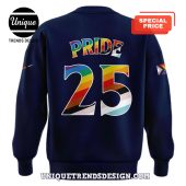 Screenshot 2025 09 06 At 09.53.13 - Uniquetrendsdesign