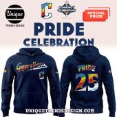 Cleveland Guardians Pride Night Celebration Hoodie Pants Set 1 Rgl45.jpg - demo10