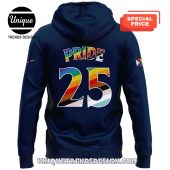 Screenshot 2025 09 06 At 09.53.13 - Uniquetrendsdesign