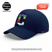 Screenshot 2025 09 06 At 09.53.13 - Uniquetrendsdesign