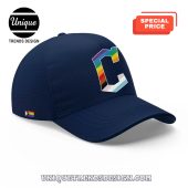 Screenshot 2025 09 06 At 09.53.13 - Uniquetrendsdesign