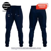 Screenshot 2025 09 06 At 09.53.13 - Uniquetrendsdesign