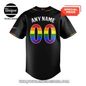 Screenshot 2025 09 06 At 09.53.13 - Uniquetrendsdesign