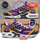Custom Lsu Tigers 2025 World Series Air Max Plus 1 Lmjvc.jpg - demo10