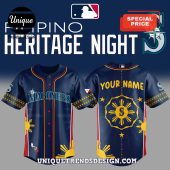Custom Seattle Mariners Filipino Heritage 2025 Baseball Jersey 1 Yqkhl.jpg - demo10